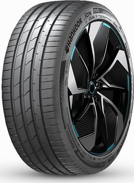 hankook_ion evo_rightwhole.jpg