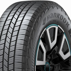 hankook_ion ht_righthalf.jpg