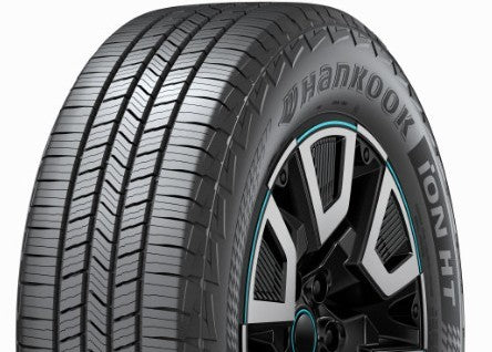 hankook_ion ht_righthalf.jpg