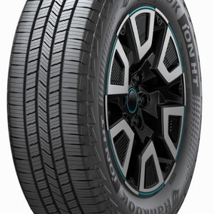 hankook_ion ht_rightwhole.jpg