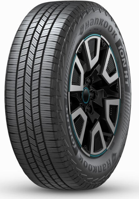 hankook_ion ht_rightwhole.jpg
