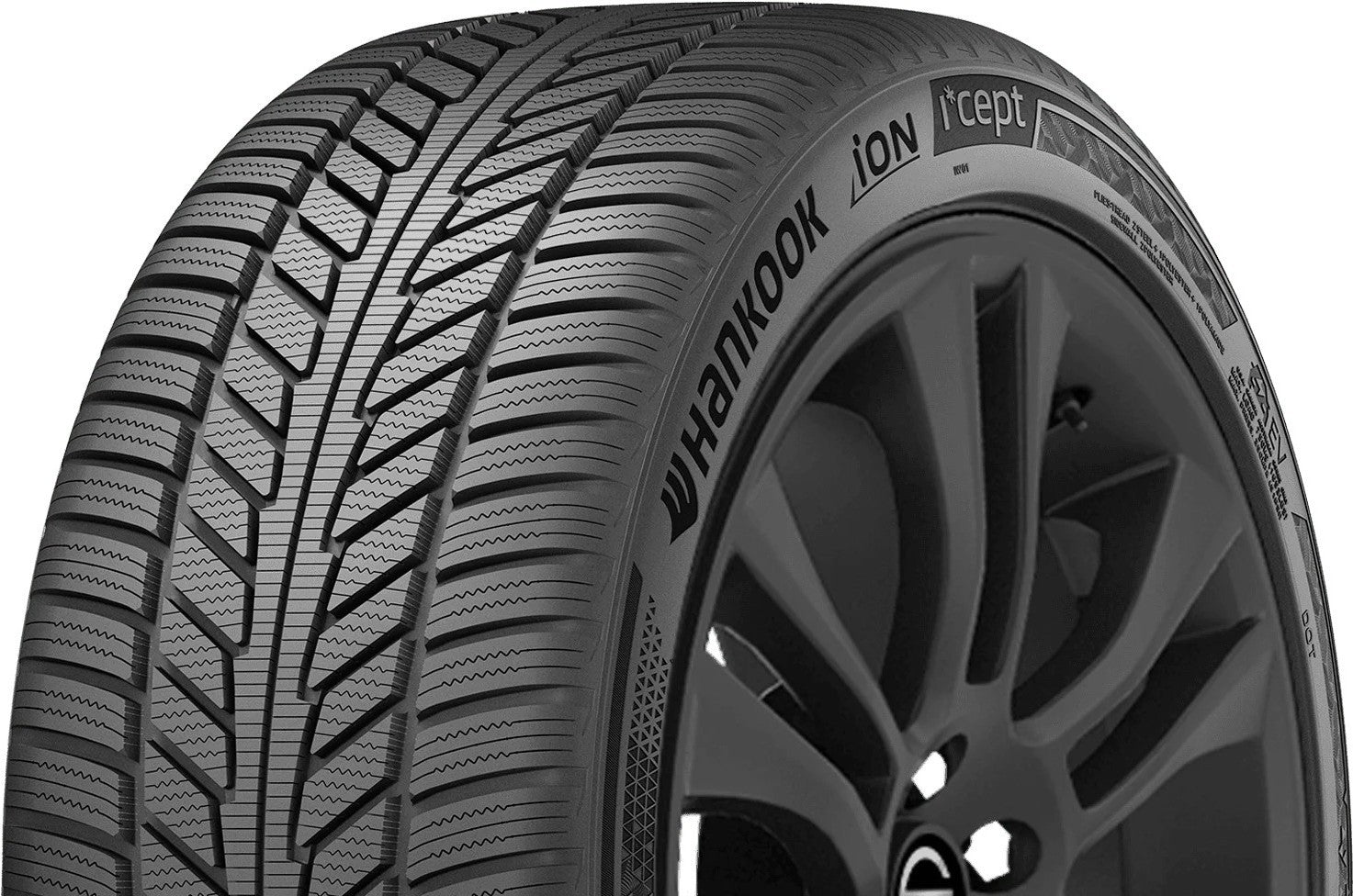 hankook_ion icept iw01_righthalf.jpg