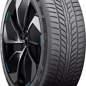 hankook_ion icept suv_leftwhole.jpg