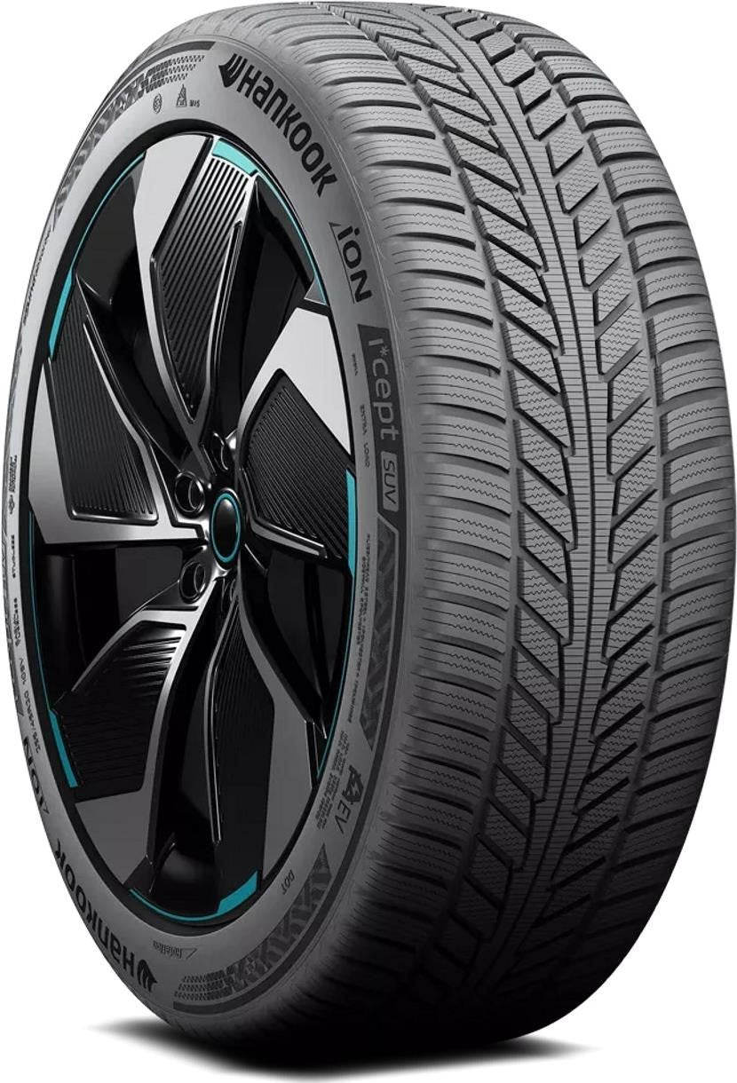 hankook_ion icept suv_leftwhole.jpg