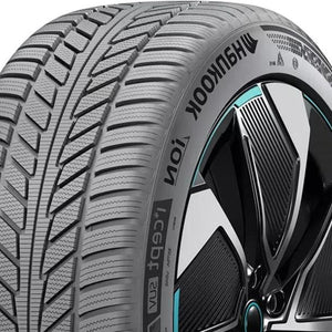 hankook_ion icept suv_righthalf.jpg