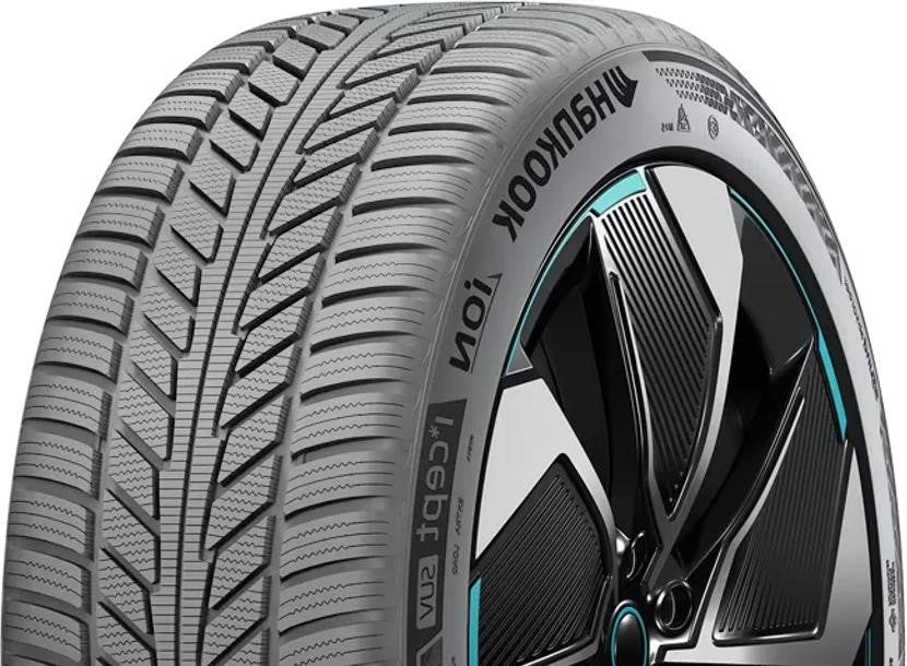 hankook_ion icept suv_righthalf.jpg