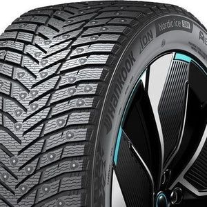 hankook_ion nordic ice suv_righthalf.jpg