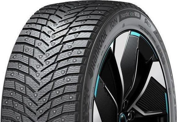 hankook_ion nordic ice suv_righthalf.jpg