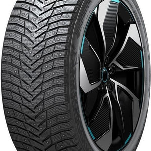hankook_ion nordic ice suv_rightwhole.jpg