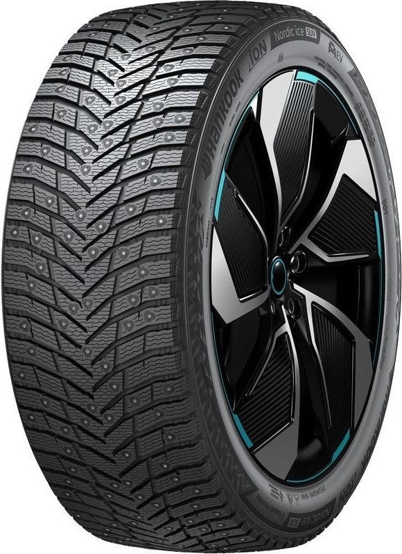 hankook_ion nordic ice suv_rightwhole.jpg