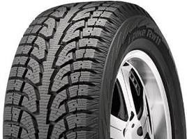 Winter i*Pike RW11 Studded