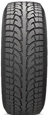 Winter i*Pike RW11 Studded