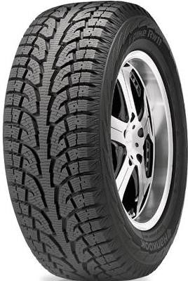 hankook_ipike rw11_rightwhole.jpg