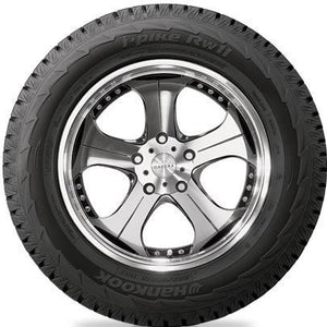 hankook_ipike rw11_sideon.jpg