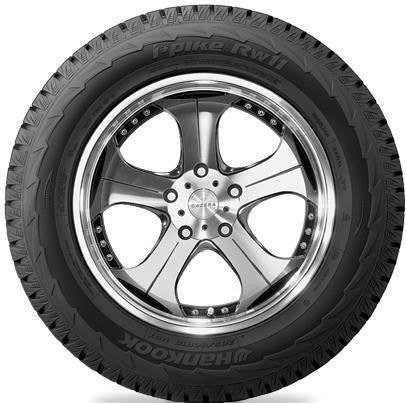 hankook_ipike rw11_sideon.jpg