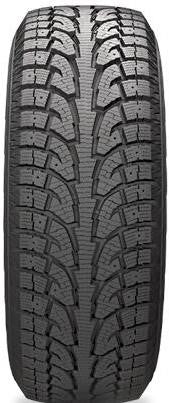 hankook_ipike rw11_tread.jpg