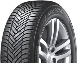 hankook_kinergy 4s2 x h750a_righthalf.jpg