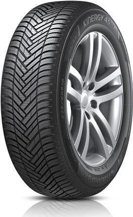 hankook_kinergy 4s2 x h750a_rightwhole.jpg