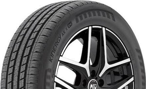 hankook_kinergy as ev_righthalf.jpg
