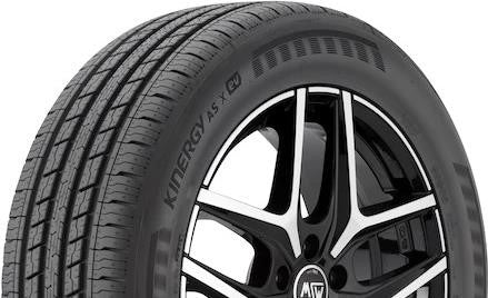 hankook_kinergy as ev_righthalf.jpg