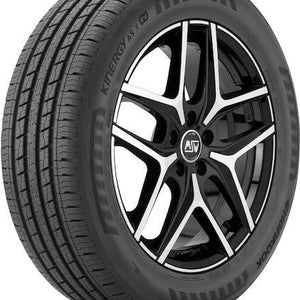 hankook_kinergy as ev_rightwhole.jpg