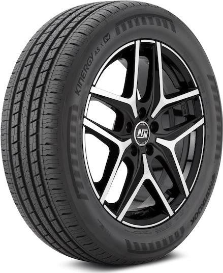 hankook_kinergy as ev_rightwhole.jpg