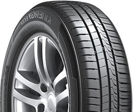 hankook_kinergy eco2 (k435)_lefthalf.jpg