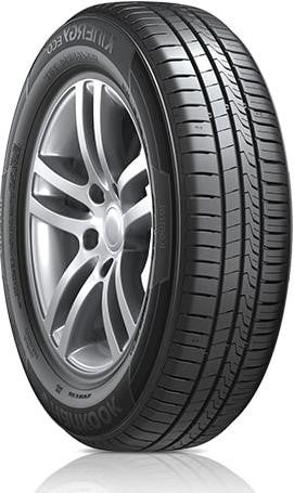 hankook_kinergy eco2 (k435)_leftwhole.jpg