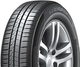 hankook_kinergy eco2 (k435)_righthalf.jpg