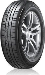 hankook_kinergy eco2 (k435)_rightwhole.jpg