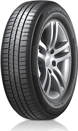 hankook_kinergy eco2 (k435)_rightwhole.jpg