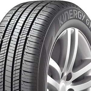 hankook_kinergy gt h436b_righthalf.jpg