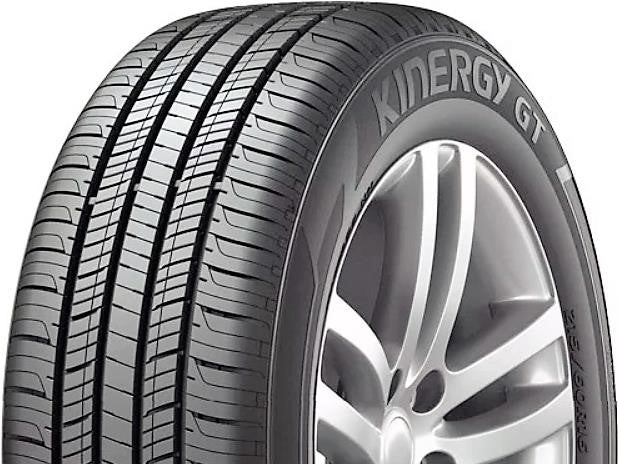 hankook_kinergy gt h436b_righthalf.jpg