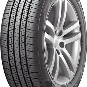 hankook_kinergy gt h436b_rightwhole.jpg