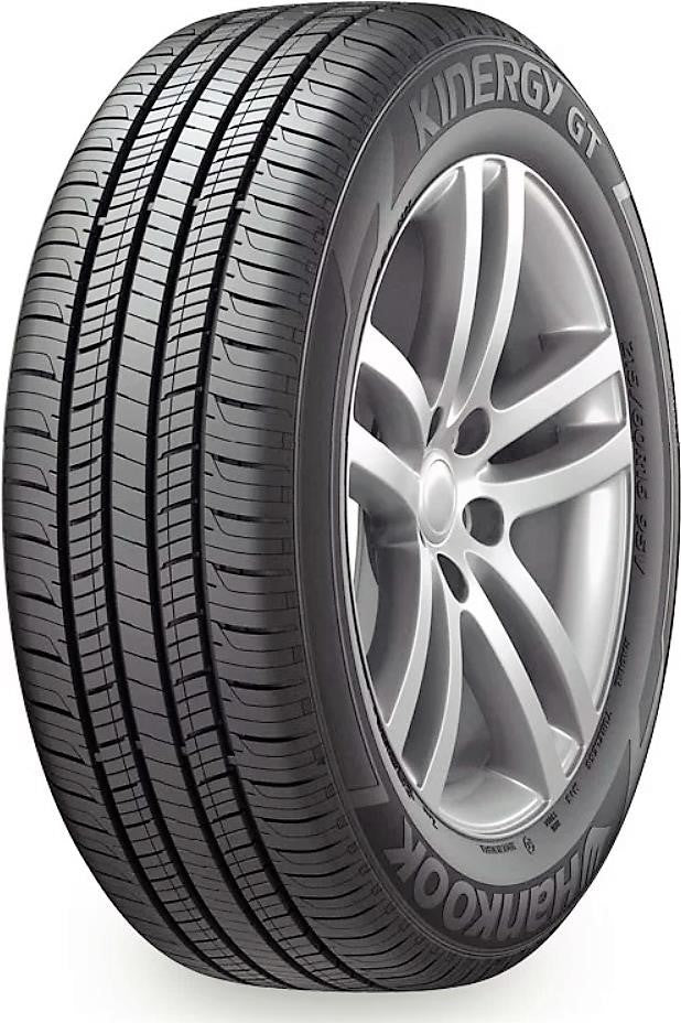 hankook_kinergy gt h436b_rightwhole.jpg