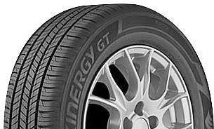 hankook_kinergy gt_righthalf.jpg