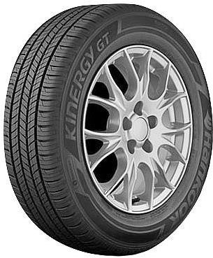 hankook_kinergy gt_rightwhole.jpg