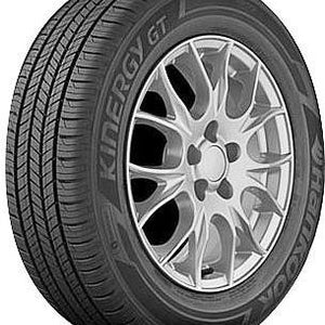 hankook_kinergy gt_rightwhole.jpg