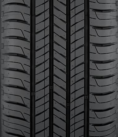 hankook_kinergy gt_tread.jpg