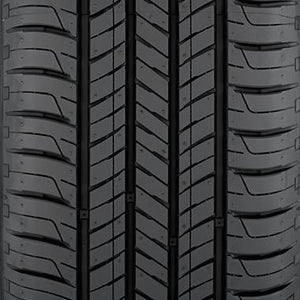 hankook_kinergy gt_tread.jpg