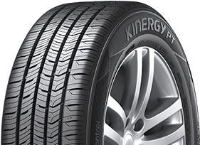 hankook_kinergy pt h737_righthalf.jpg