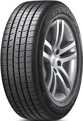 hankook_kinergy pt h737_rightwhole.jpg