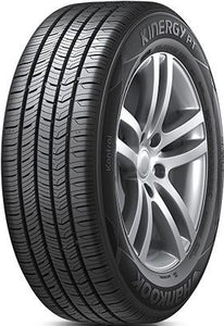 hankook_kinergy pt h737_rightwhole.jpg