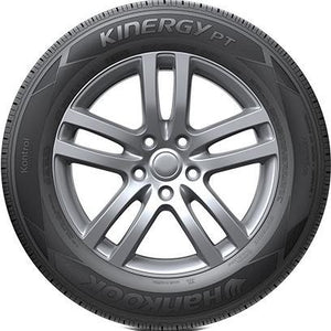 hankook_kinergy pt h737_sideon.jpg