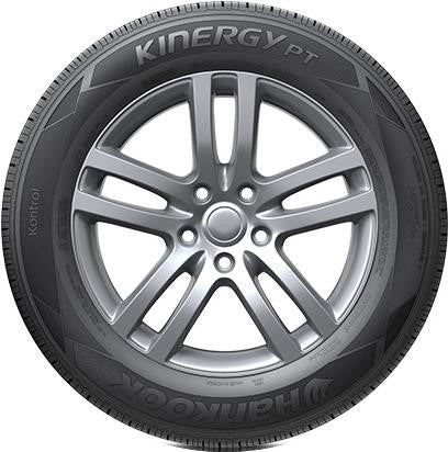 hankook_kinergy pt h737_sideon.jpg