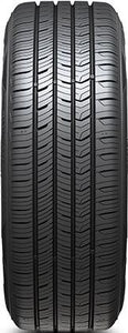 hankook_kinergy pt h737_tread.jpg