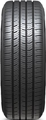 hankook_kinergy pt h737_tread.jpg