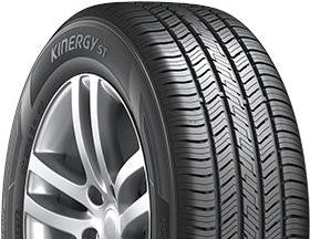 hankook_kinergy st h735_lefthalf.jpg