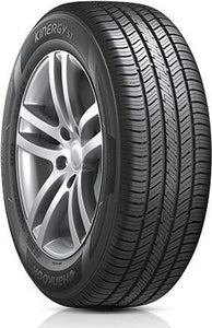 hankook_kinergy st h735_leftwhole.jpg