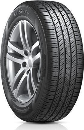 hankook_kinergy st h735_leftwhole.jpg
